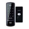 khoa cua dien tu samsung shs-3120xmk/en hinh 1